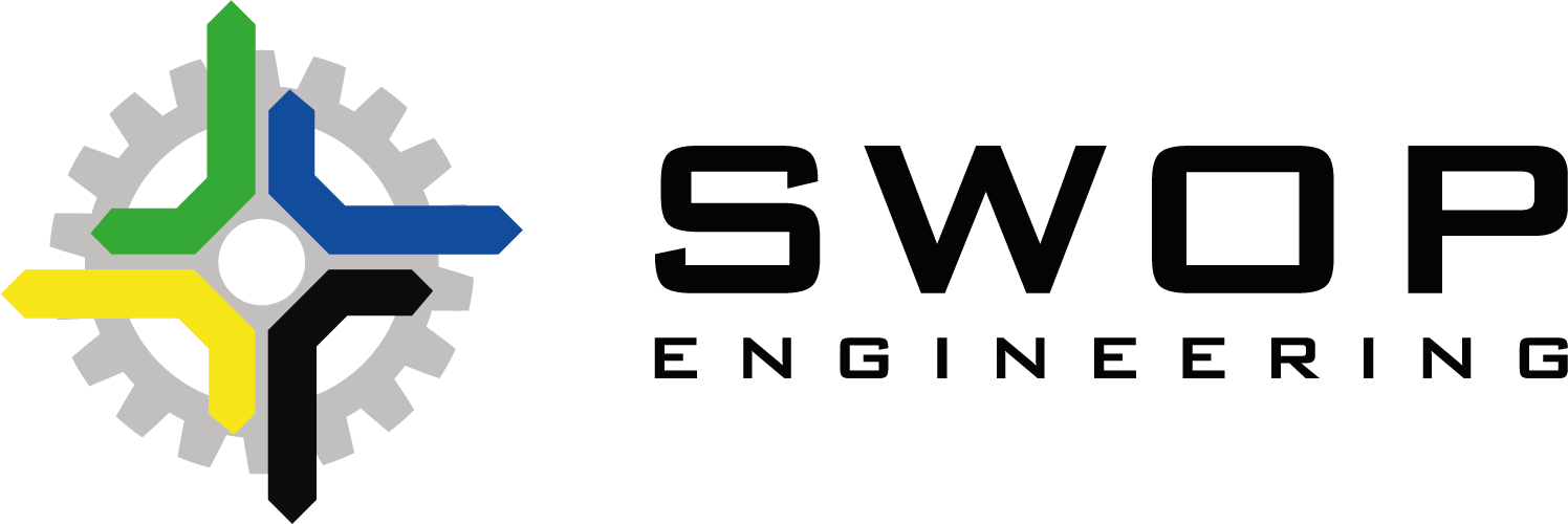 HYDRIL PRESSURE CONTROL PVT.LTD logo