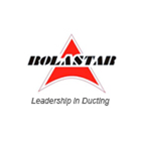 ROLASTER PVT.LTD