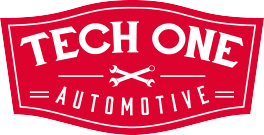 TECHONE AUTOMOTIVE