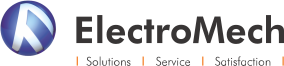 electromech