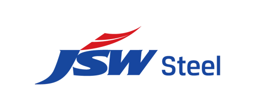 jsw steel